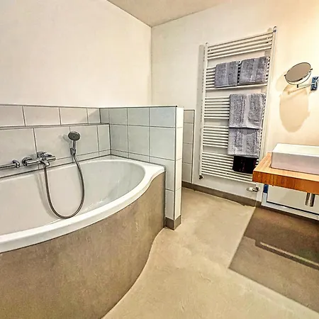 Parkhotel Steimker Berg 4*