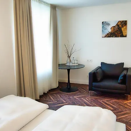 Parkhotel Steimker Berg Wolfsburg