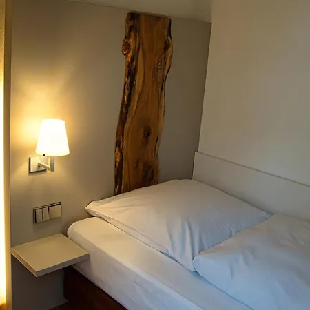 Parkhotel Steimker Berg 4* Wolfsburg