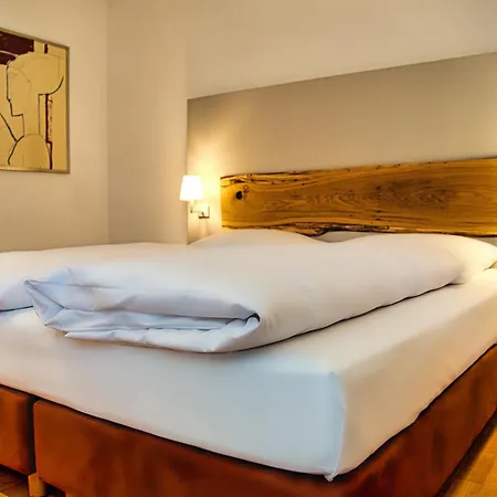 Parkhotel Steimker Berg 4*