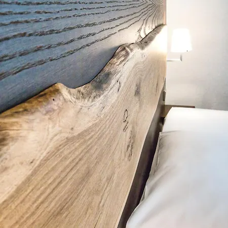 Parkhotel Steimker Berg 4*