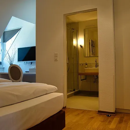 Parkhotel Steimker Berg Otel 4*