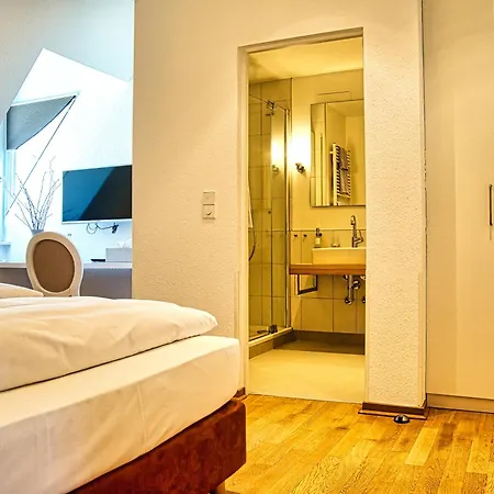 Parkhotel Steimker Berg 4* Wolfsburg