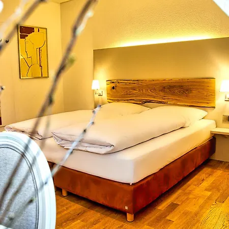 Parkhotel Steimker Berg 4*