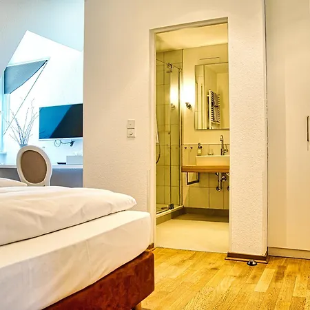 Parkhotel Steimker Berg 4*